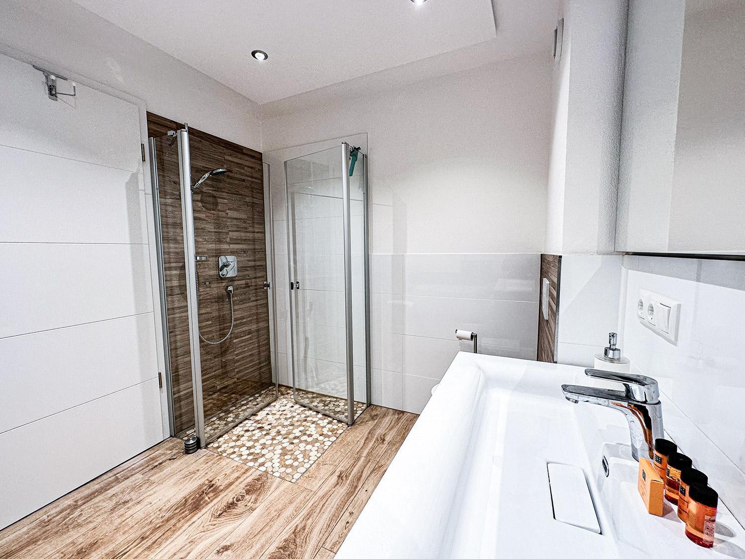 Alpengluehen Apartment Oberstaufen Ngoại thất bức ảnh