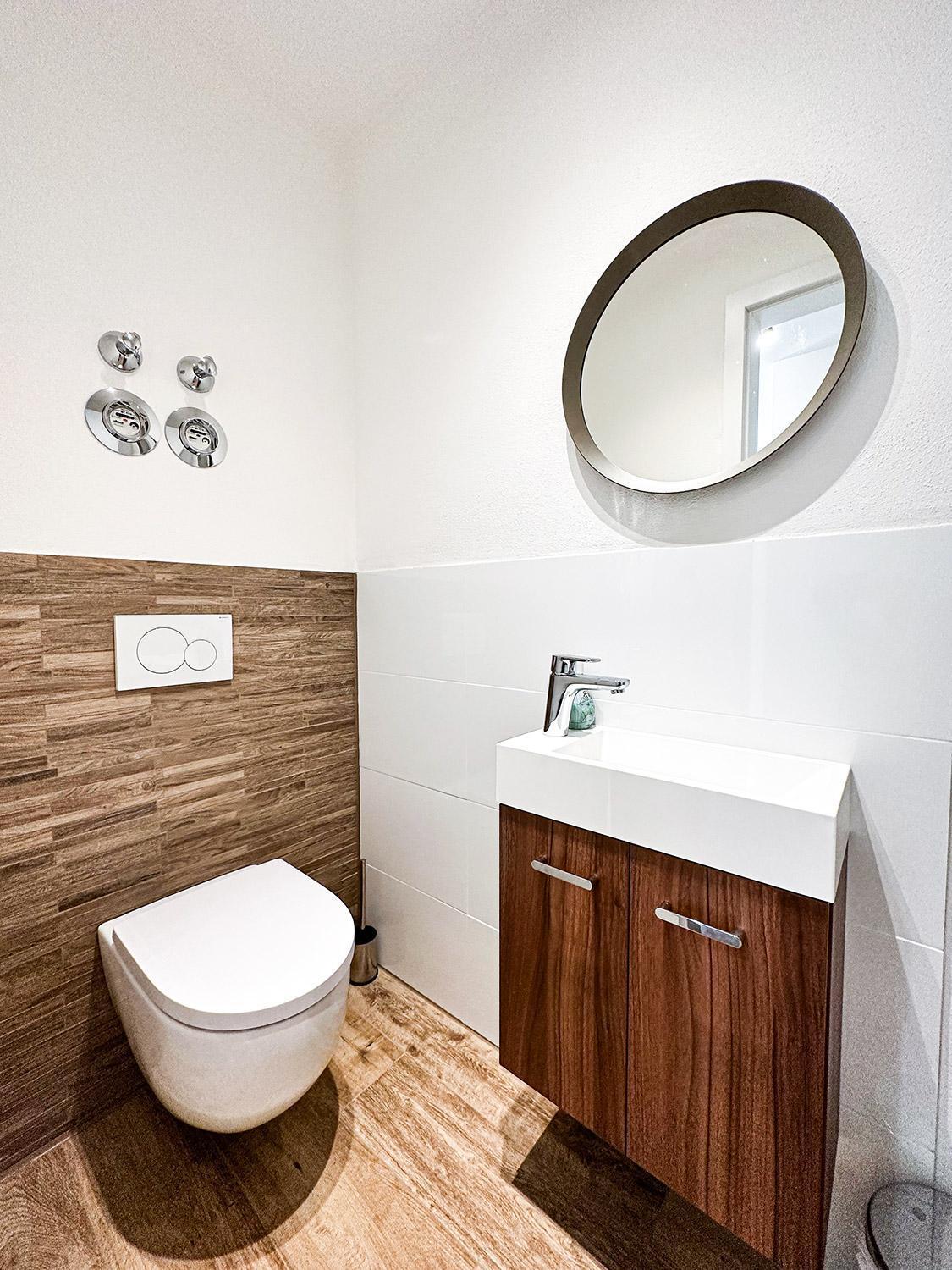 Alpengluehen Apartment Oberstaufen Ngoại thất bức ảnh