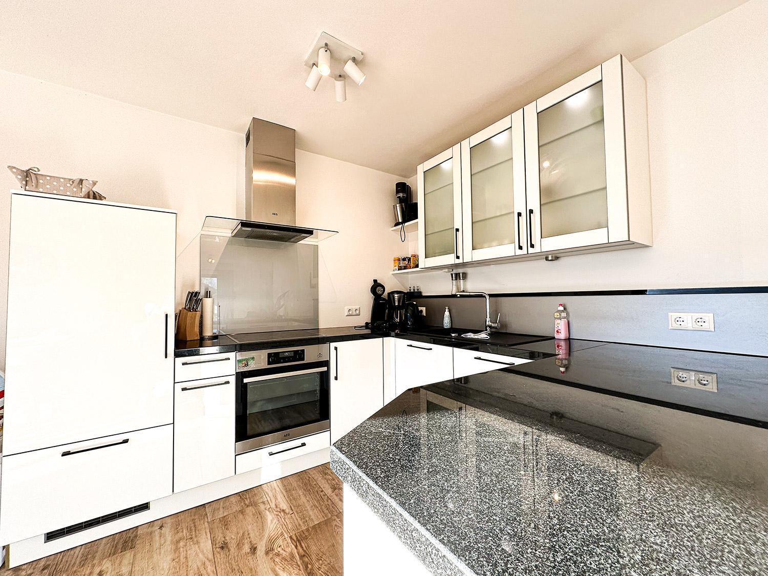 Alpengluehen Apartment Oberstaufen Ngoại thất bức ảnh